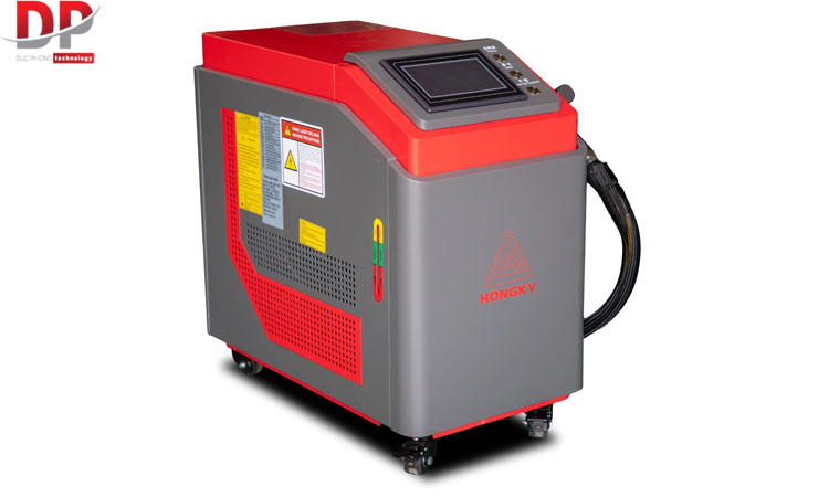 may-han-laser-giai-nhiet-bang-nuoc-hk-lw1500-hong-ky